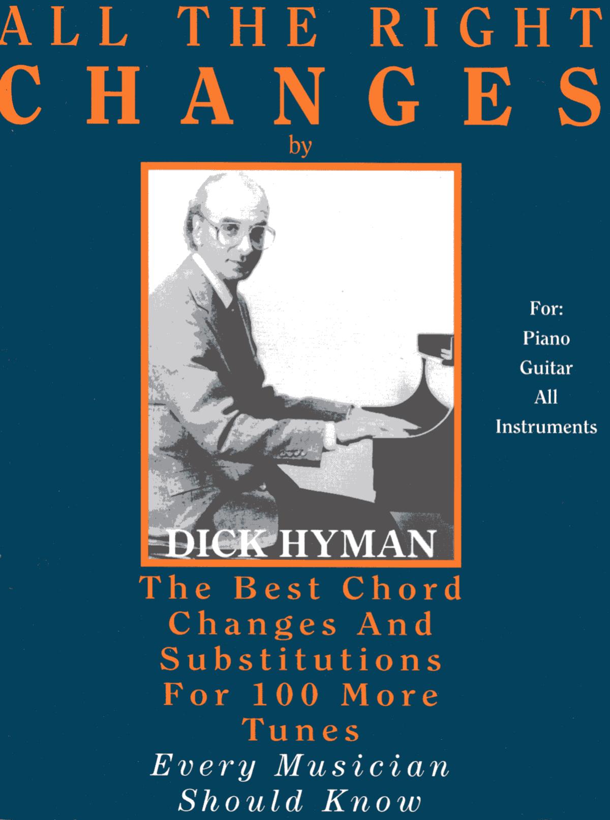 sheet music
