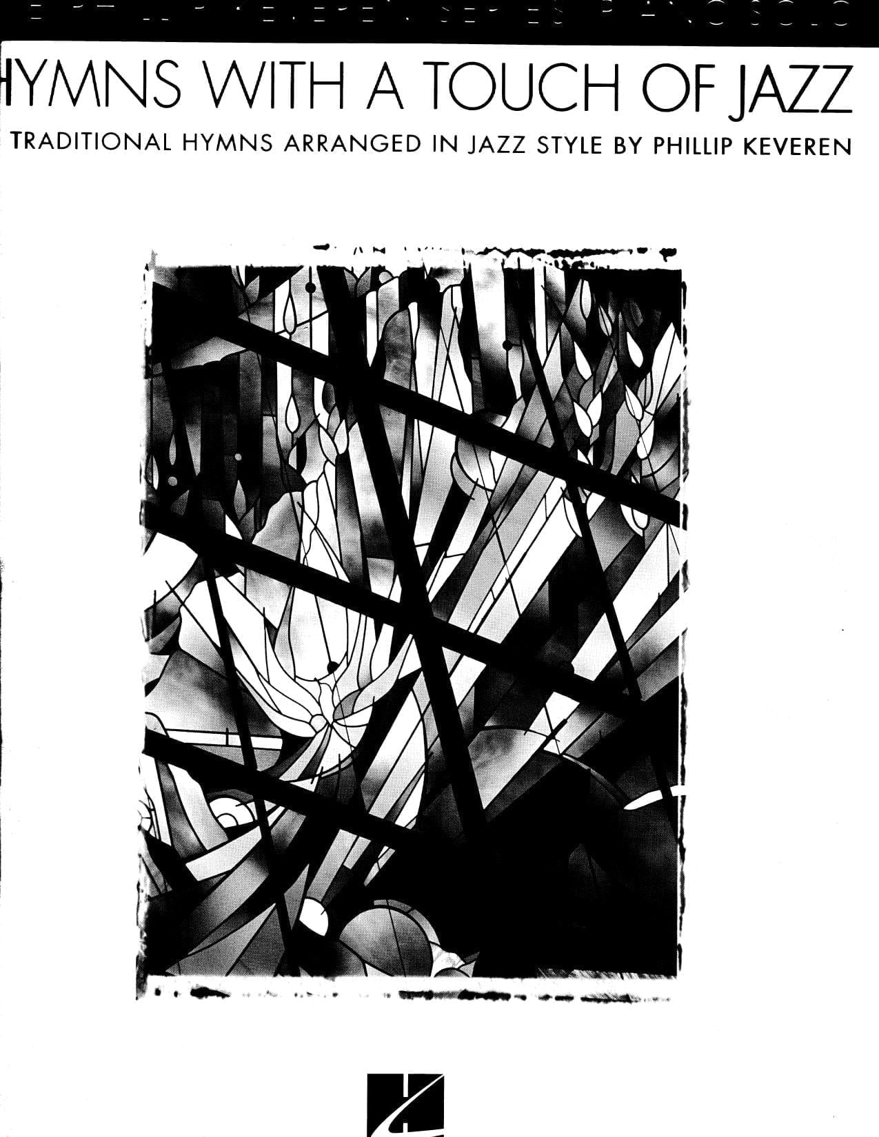 sheet music