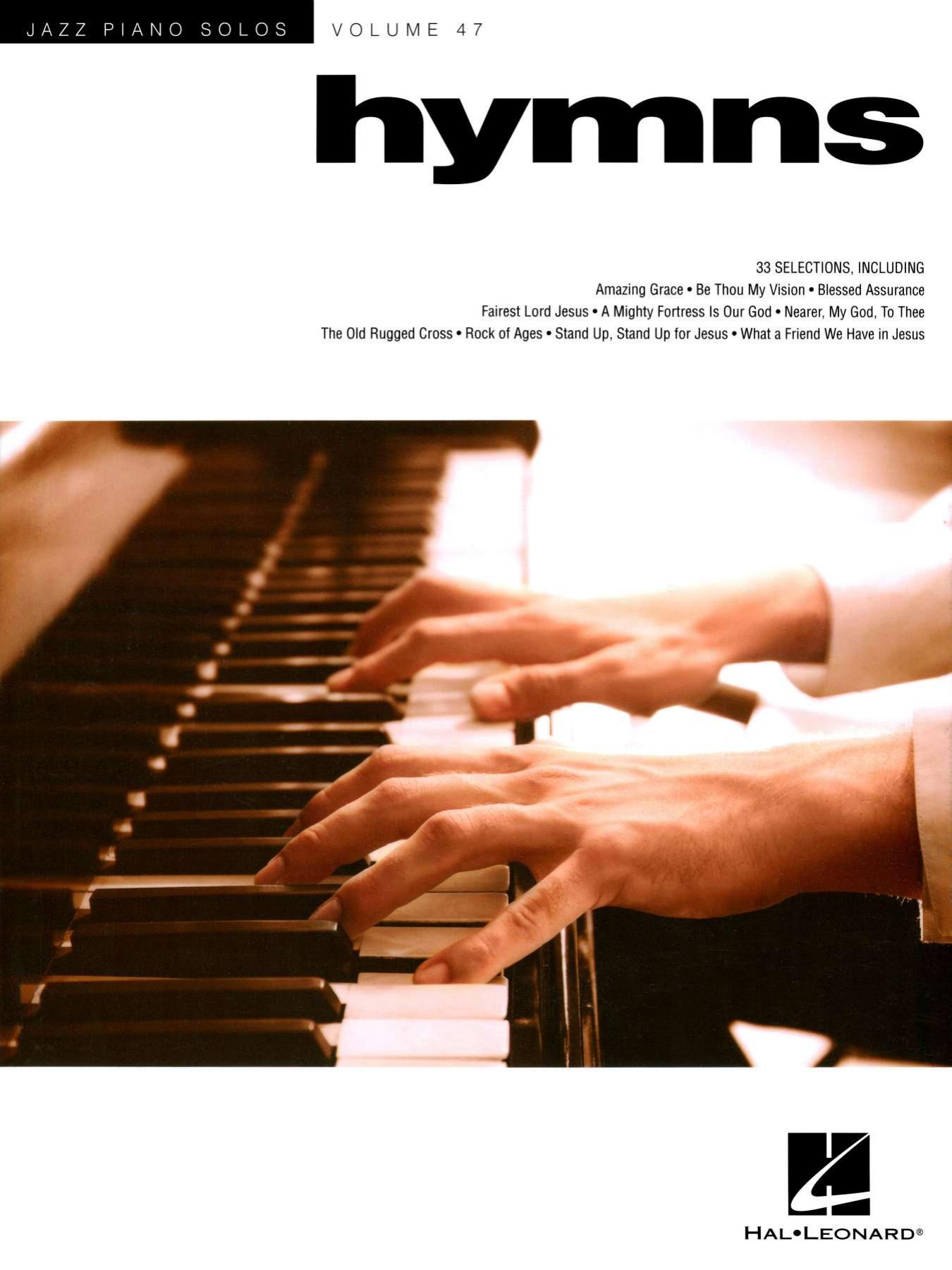 sheet music