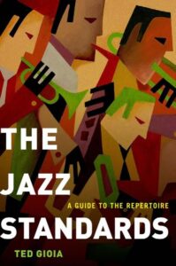 best of jazz sheet music