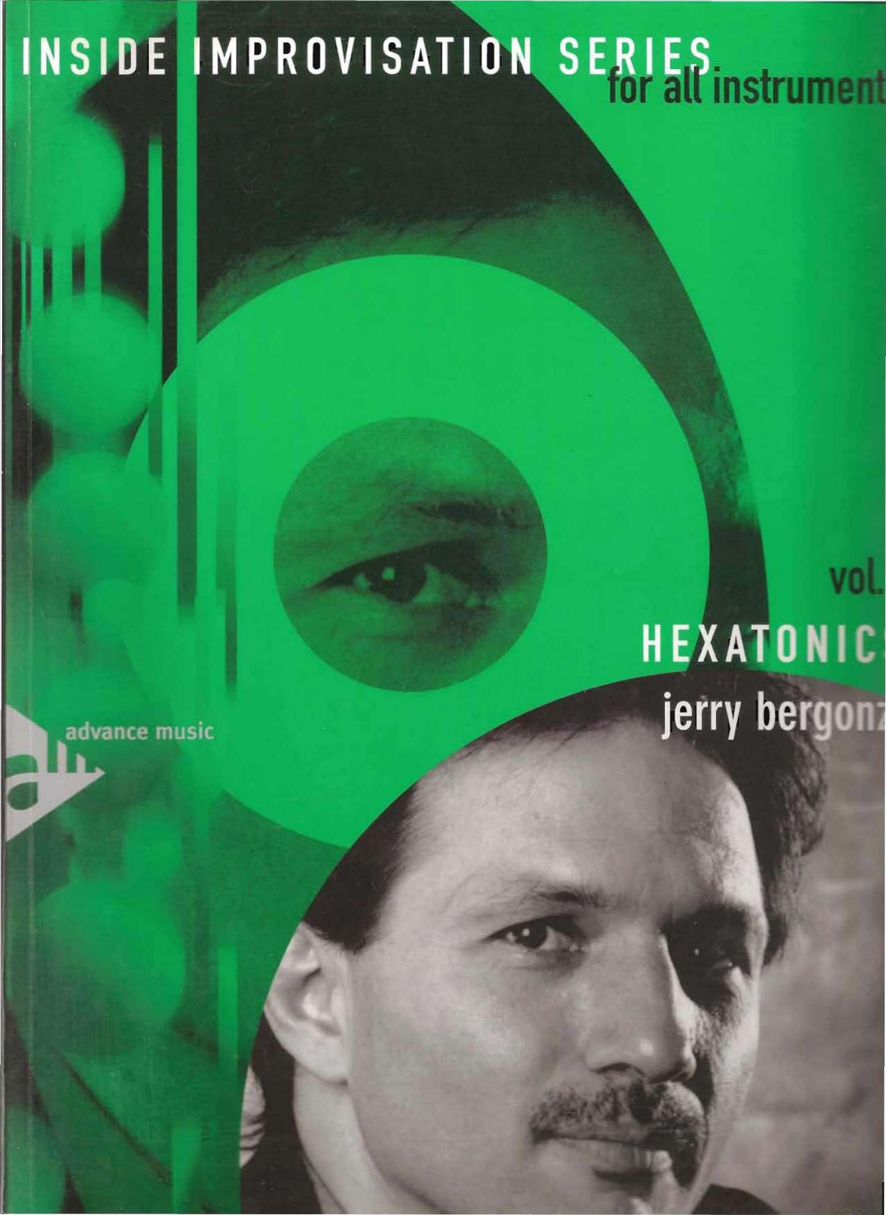 sheet music