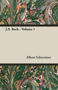 johann sebastian bach free sheet music & scores pdf download