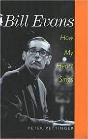 bill evans jazz sheet music