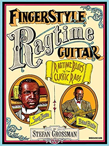sheet music