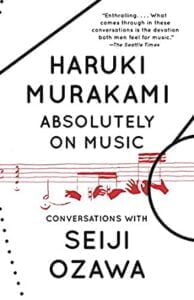 murakami free scores download