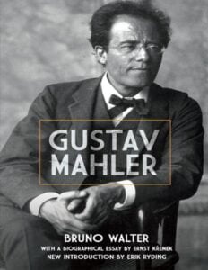 g. mahler 

free scores download