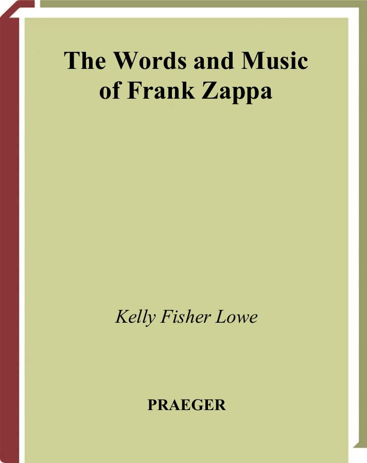 free scores download