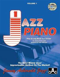 jazz sheet music How to Play