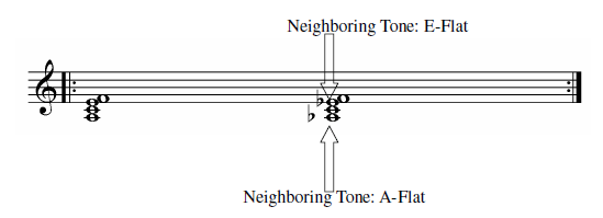 philip glass sheet music download