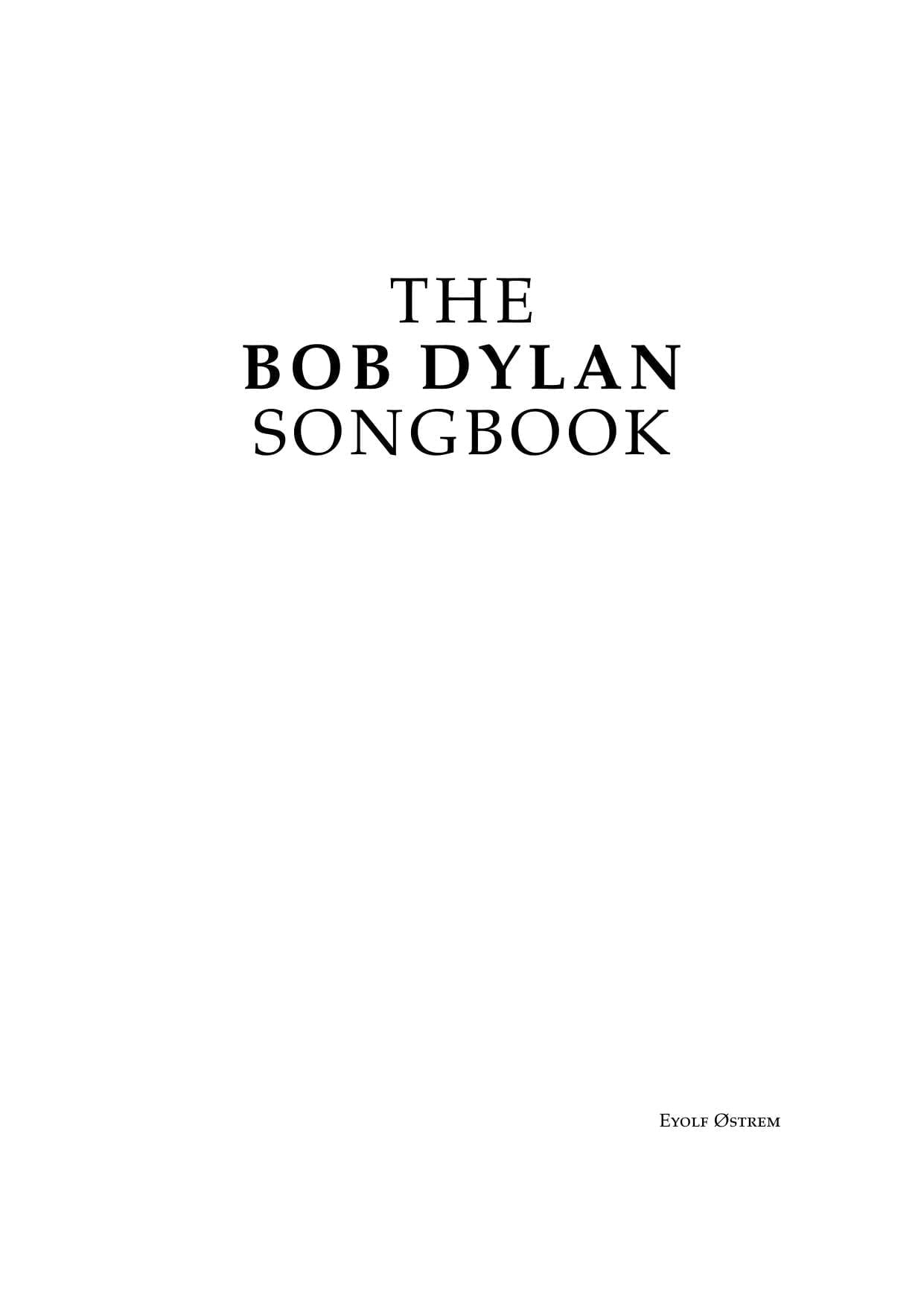score free download