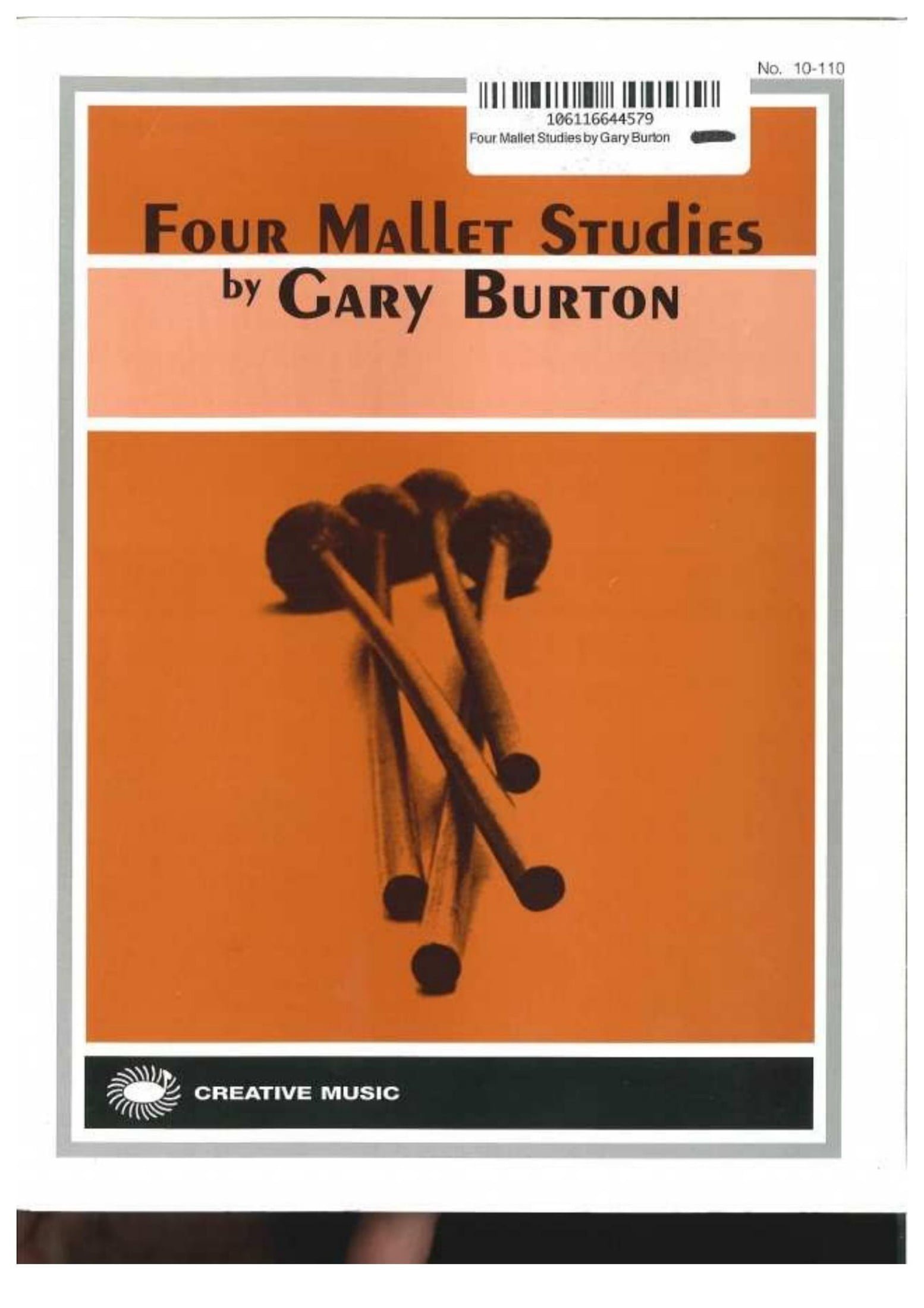 Burton • Corea • Metheny • Haynes • Holland – Like Minds (1998 - Full Album) free score download