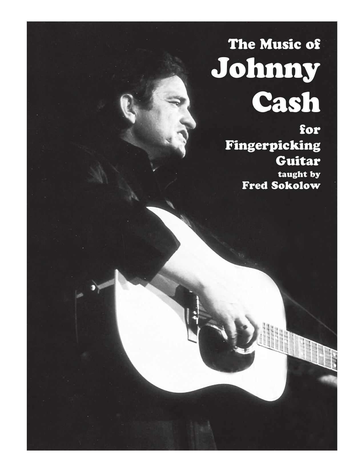free score download