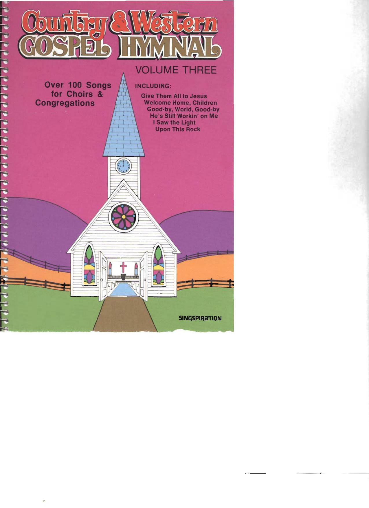 free score download