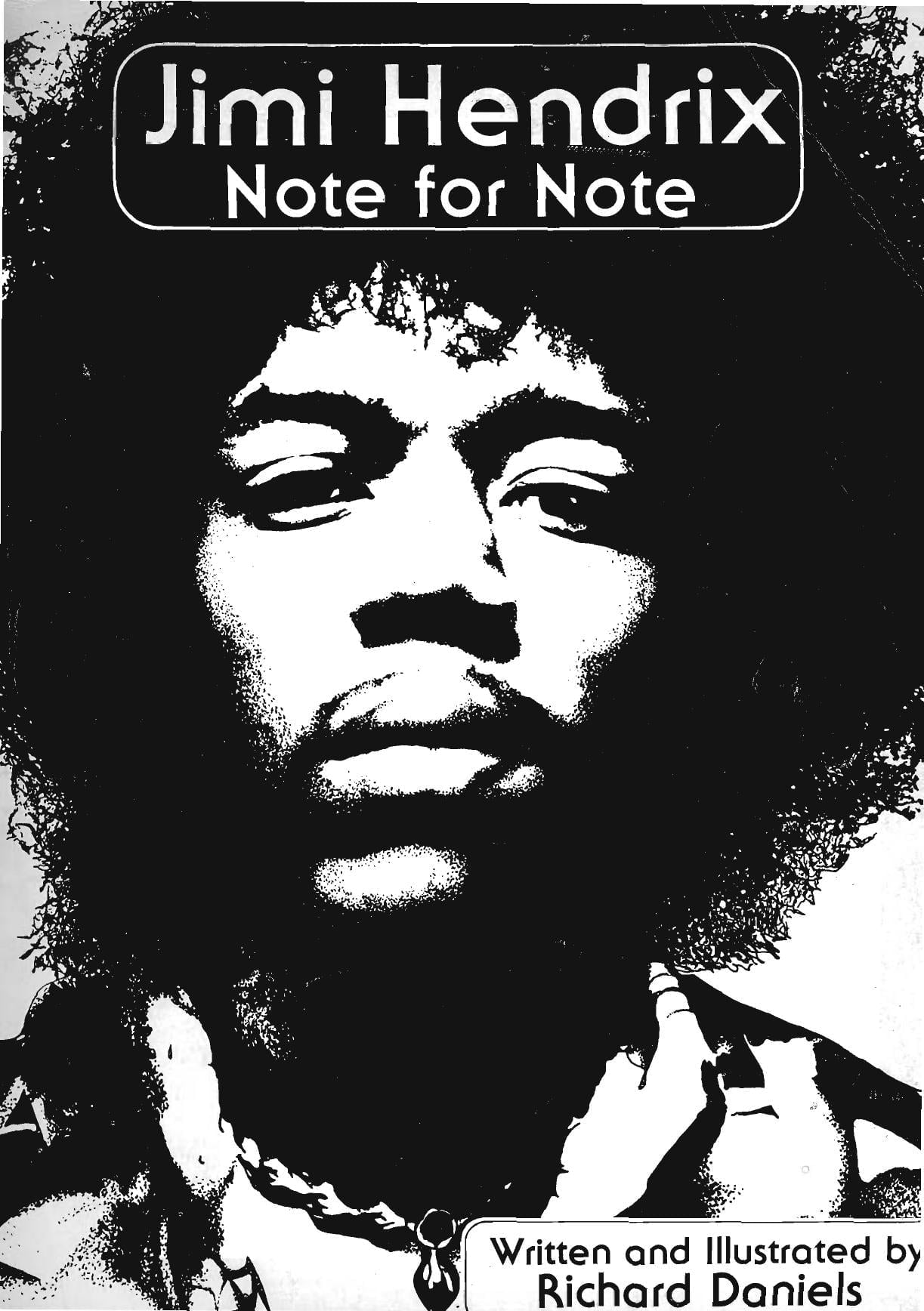 free scores download