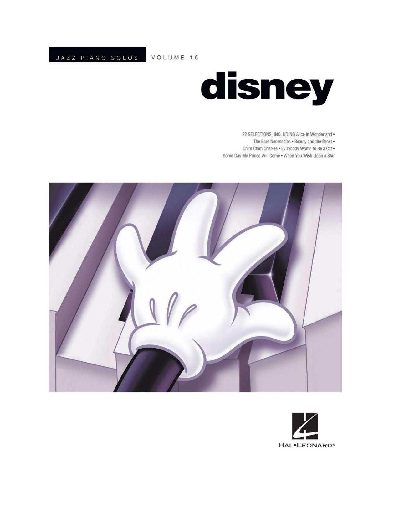 free scores download