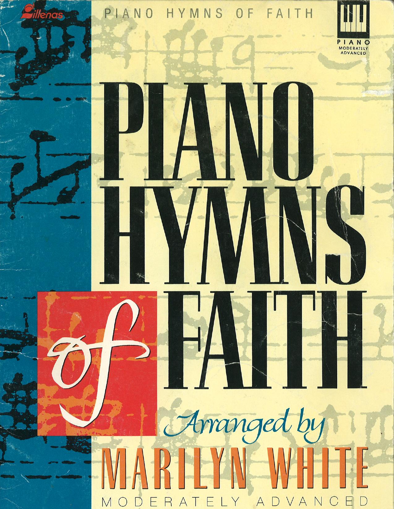 free sheet music download