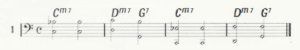 learn jazz standards sheet music