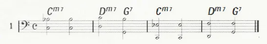 learn jazz standards sheet music learn jazz standards sheet music