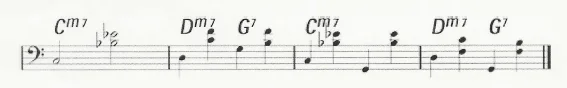 learn jazz standards sheet music learn jazz standards sheet music