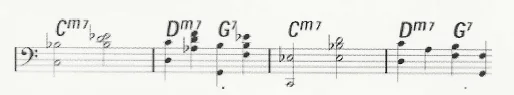learn jazz standards sheet music learn jazz standards sheet music