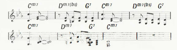 learn jazz standards sheet music learn jazz standards sheet music
