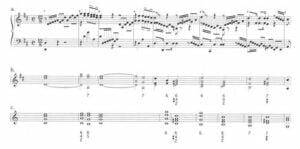 komponiert bach sample 2