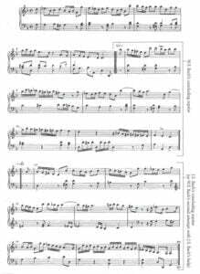 komponiert bach sample 3