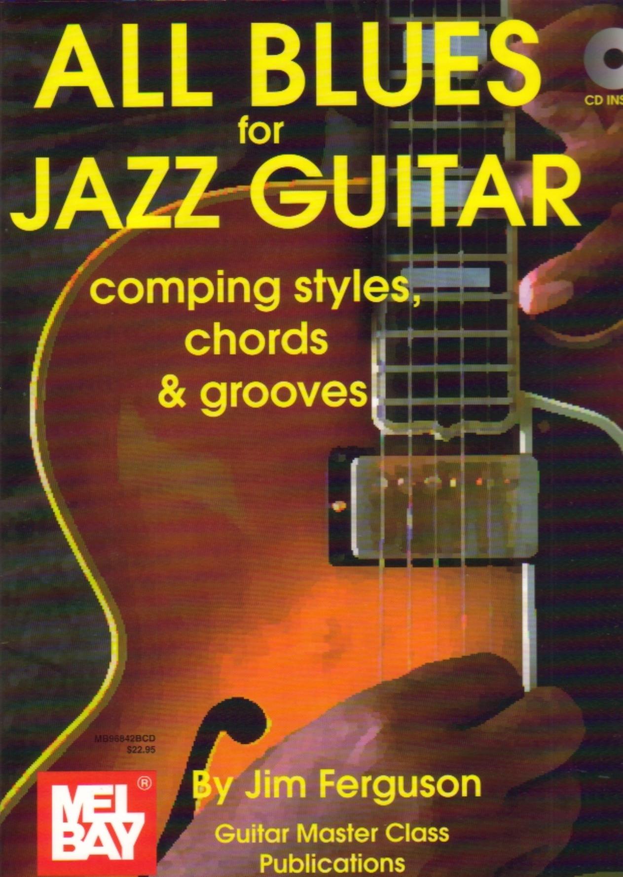 free sheet music pdf
