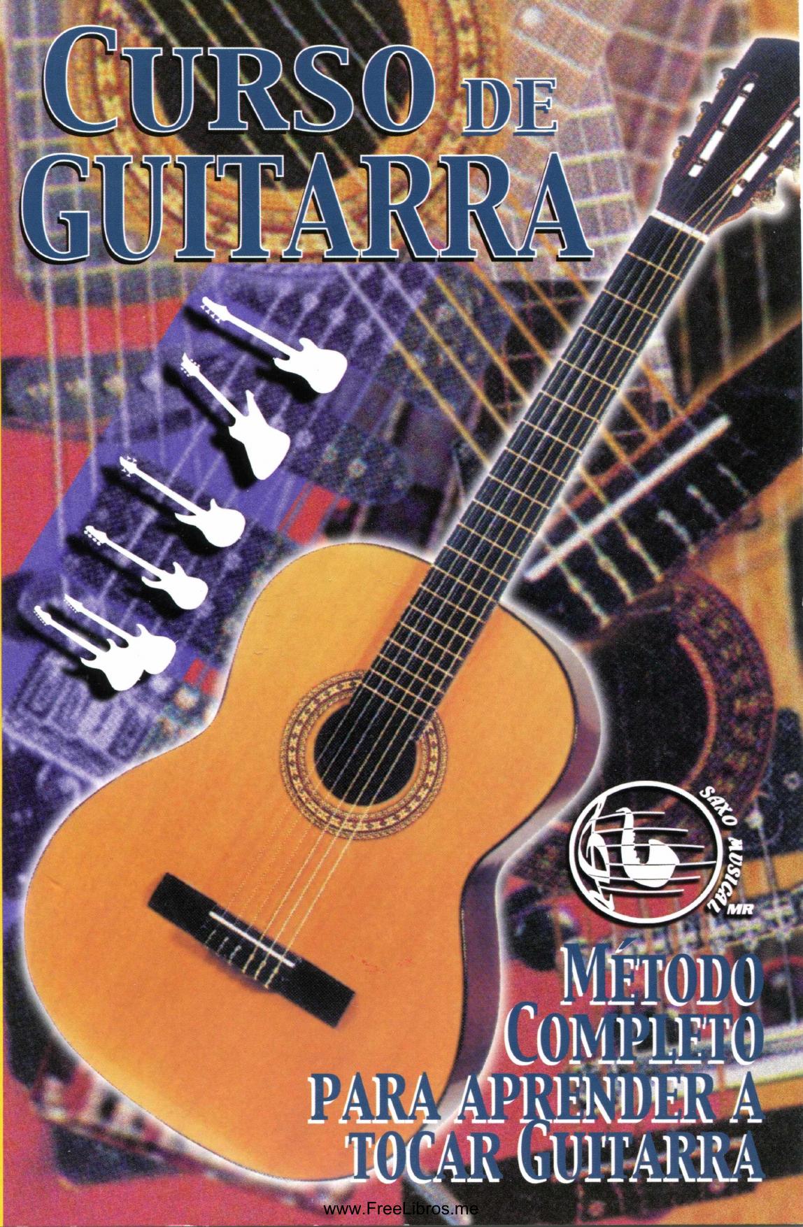 free scores download