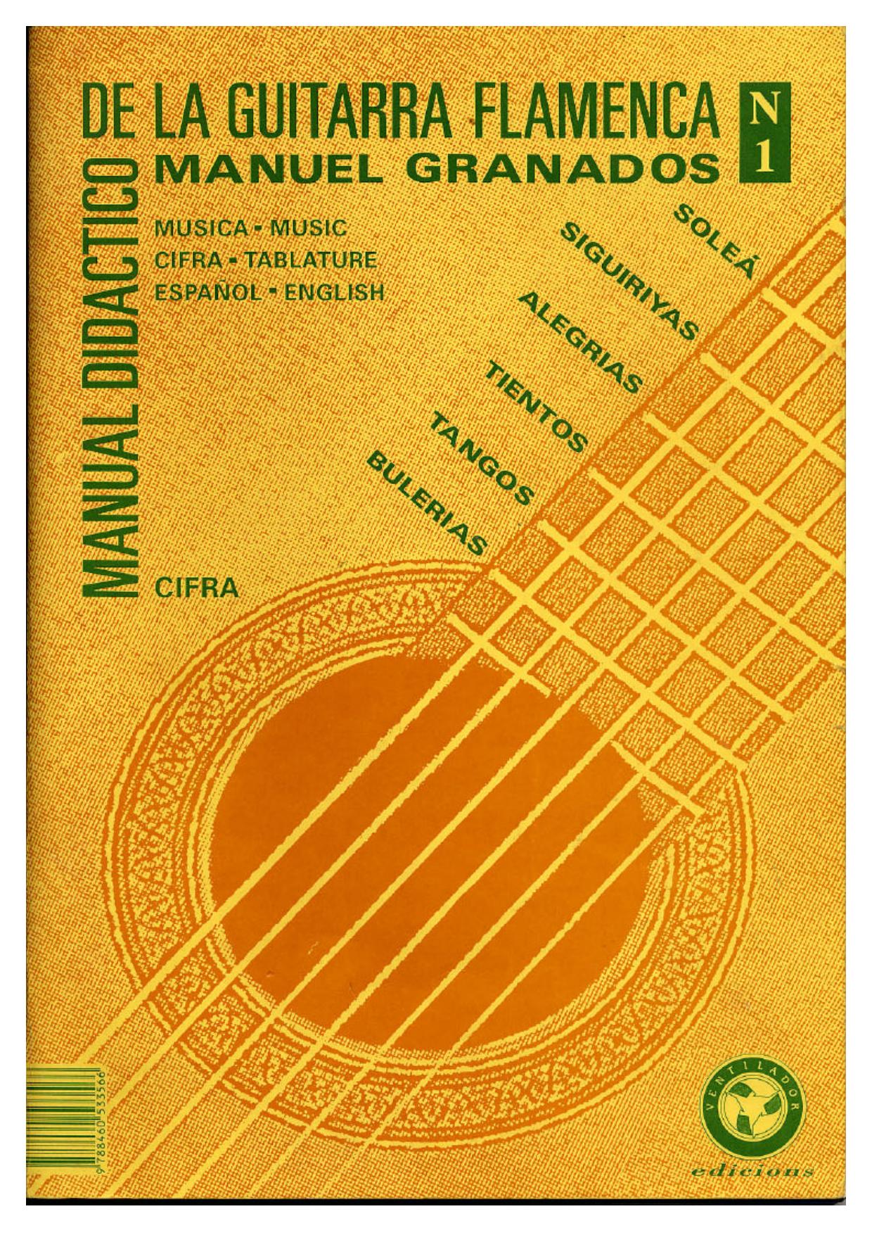 free scores download