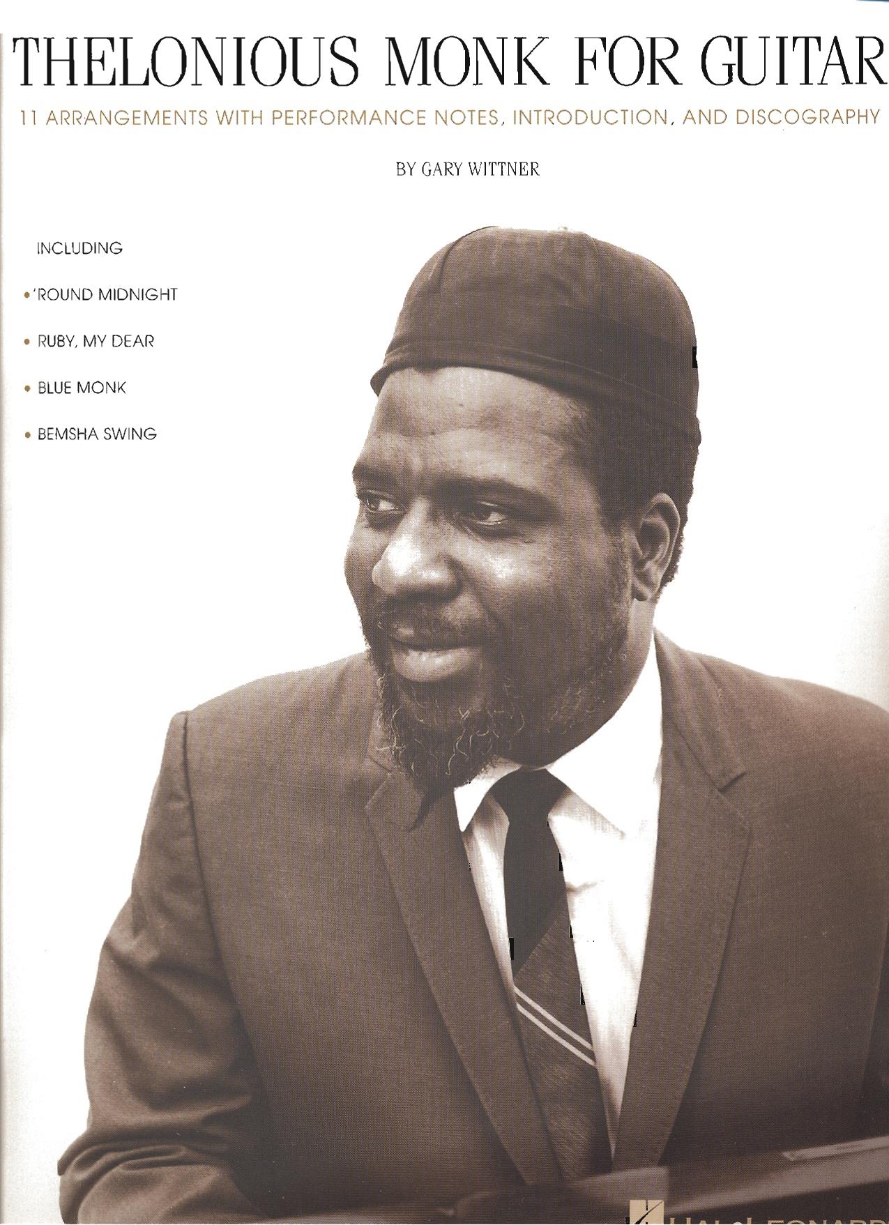 free sheet music download