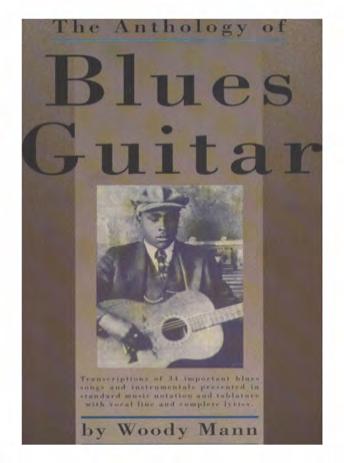 free sheet music download