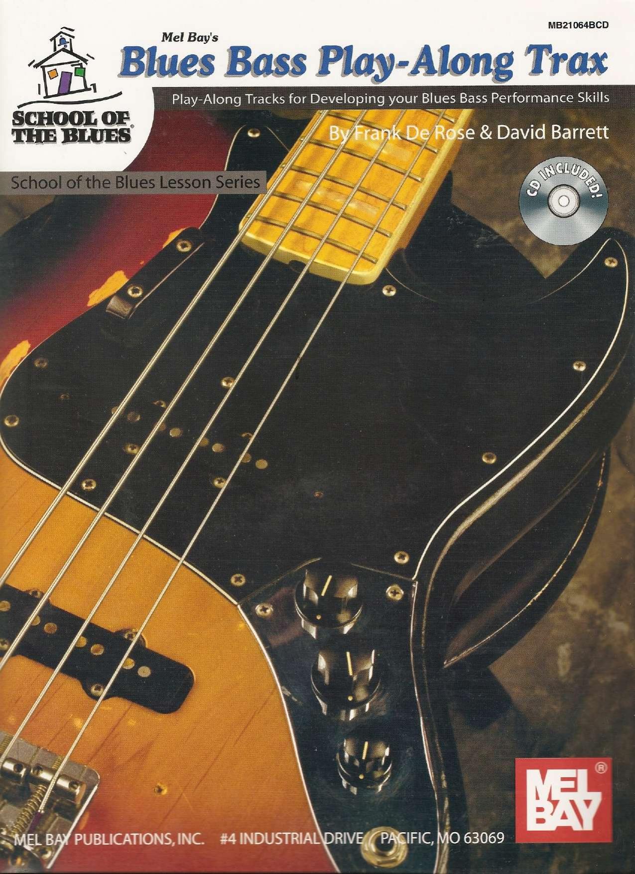 free sheet music download