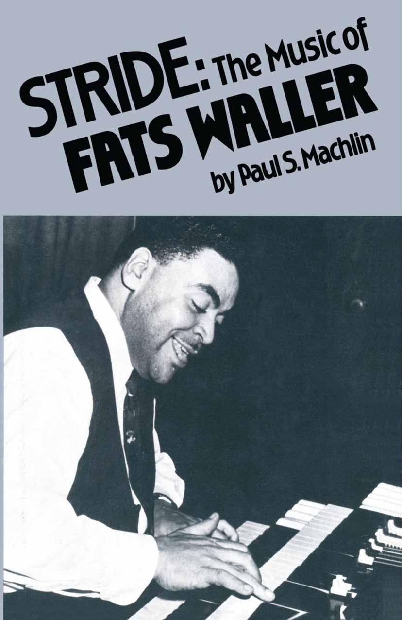 free sheet music download