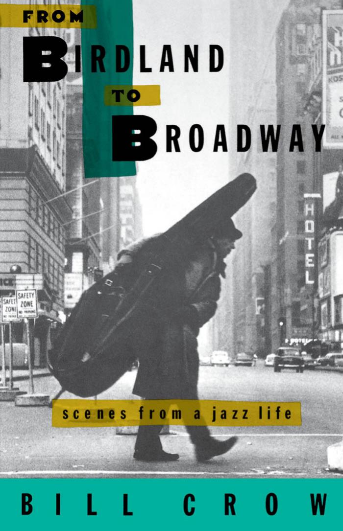 free jazz scores