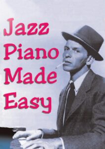 free jazz scores