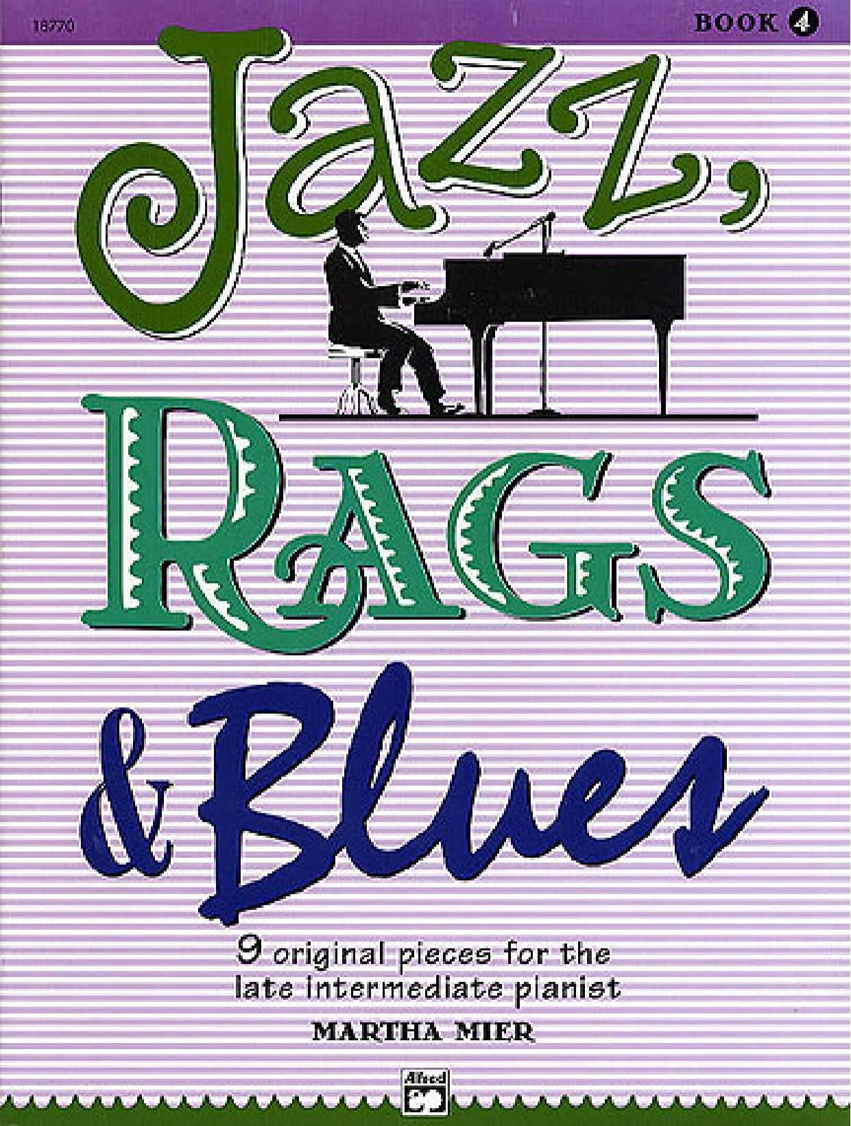free jazz scores