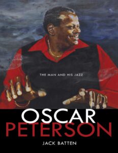 free scores download Oscar Peterson - Hymn to Freedom (Easy Piano Solo arr. sheet music)