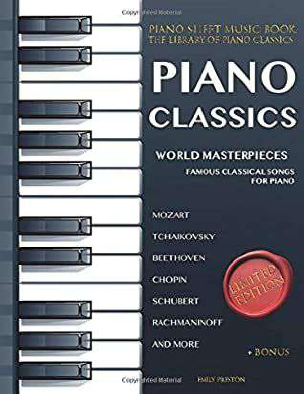Adolf Wiklund free sheet music download debussy