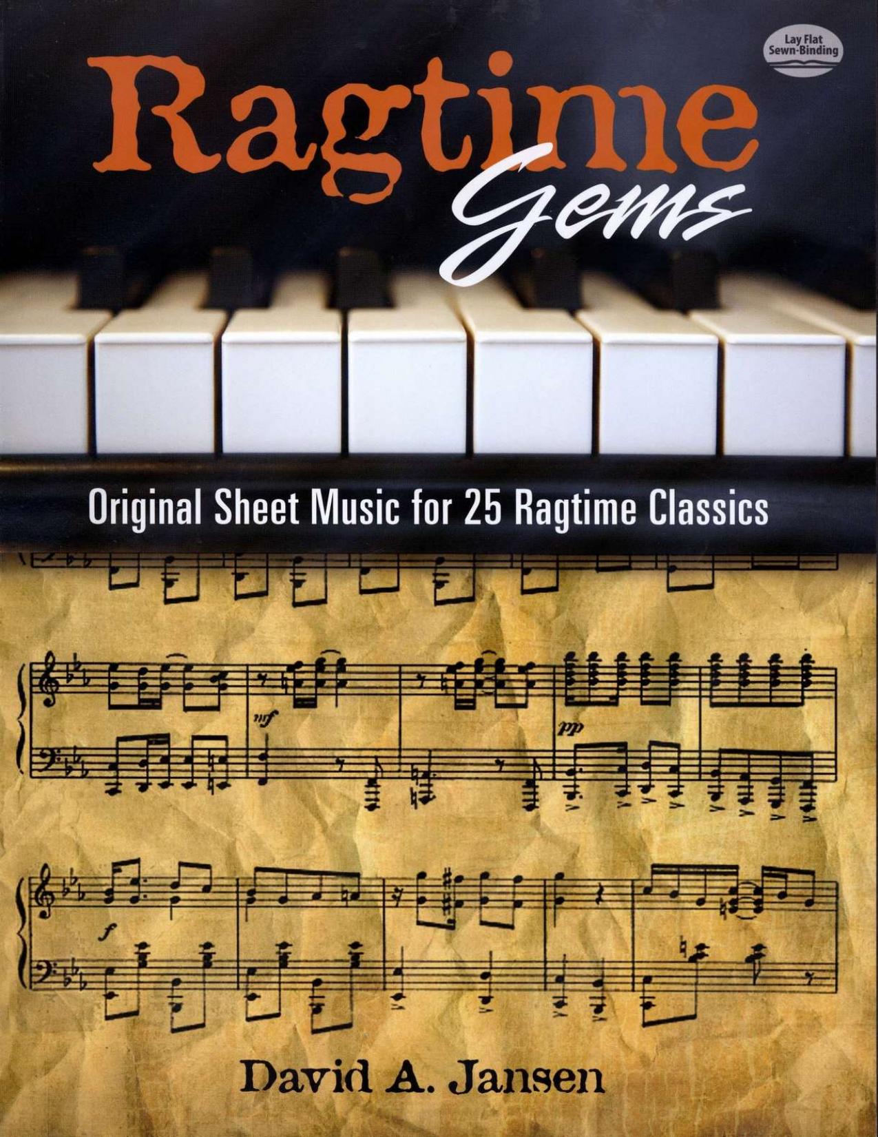 free sheet music download