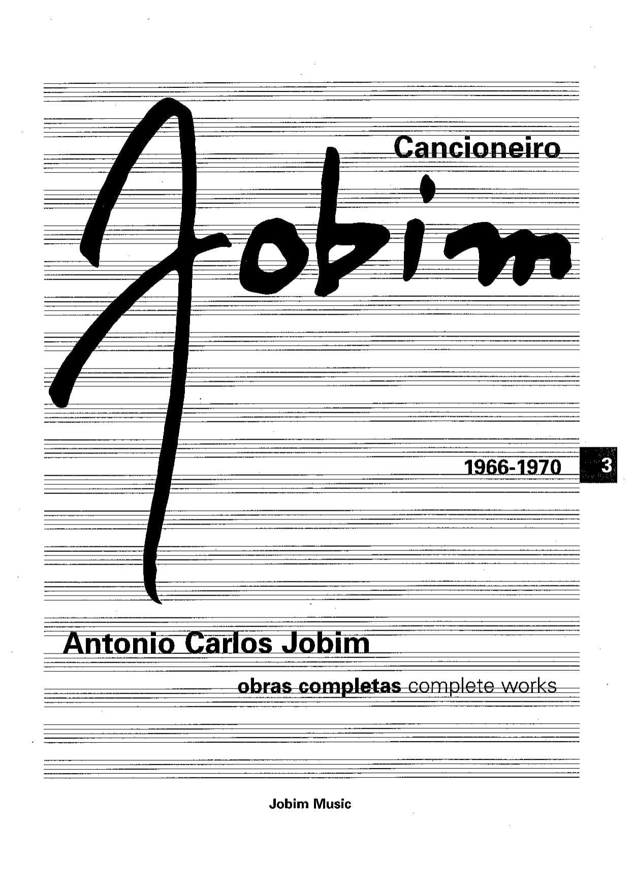 free sheet music download