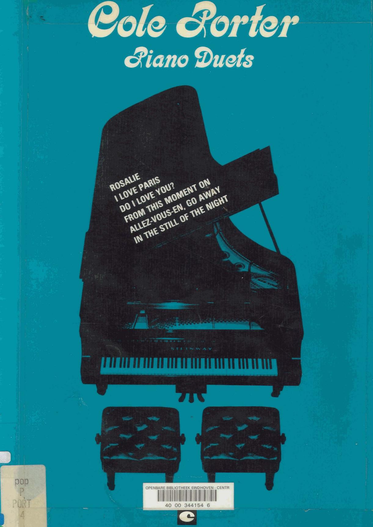 free sheet music pdf