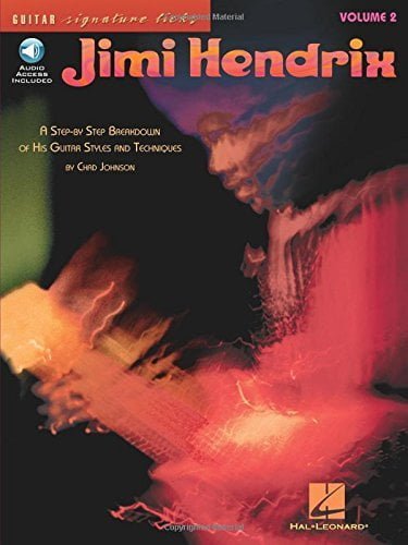 free sheet music pdf