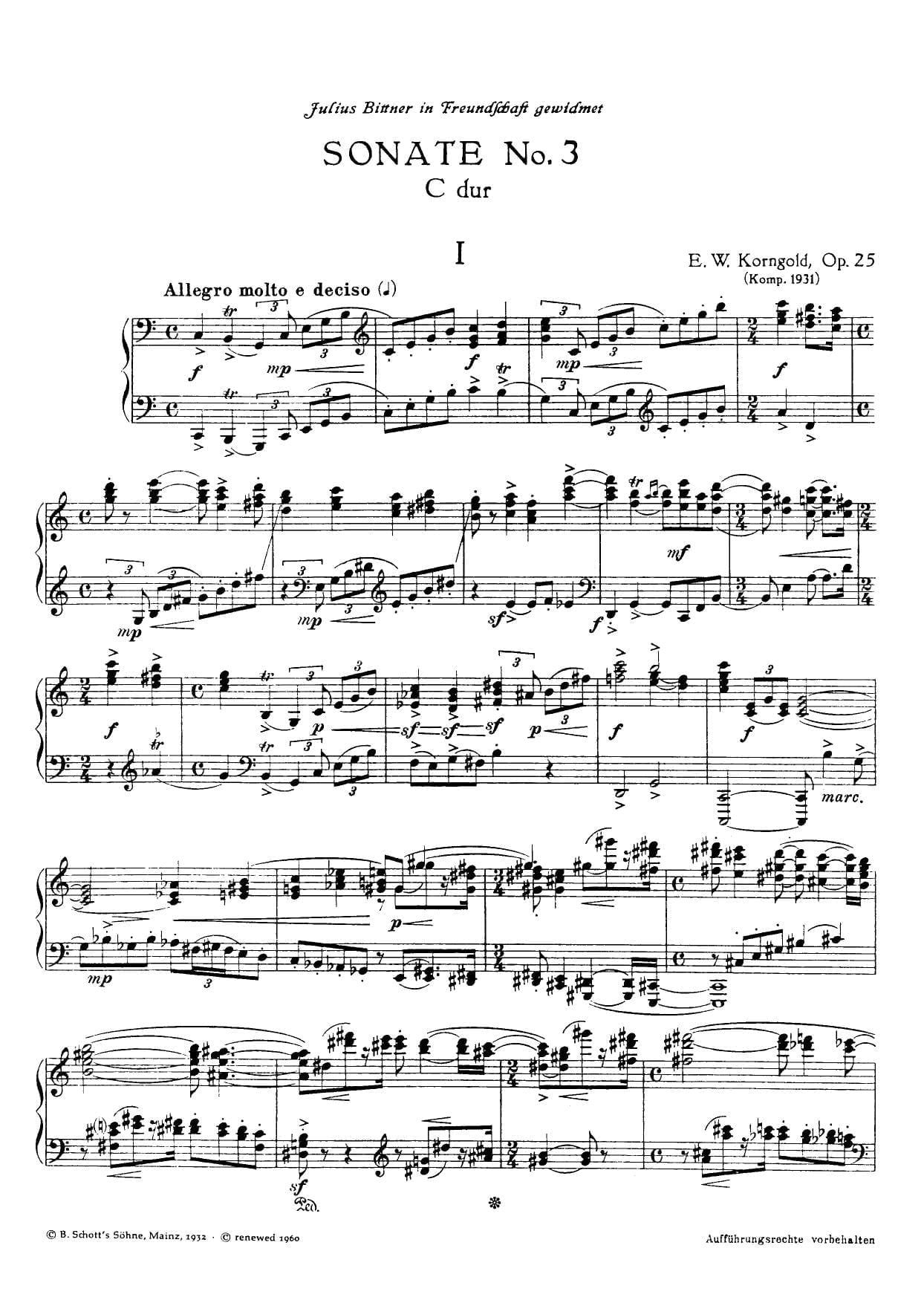 free scores pdf