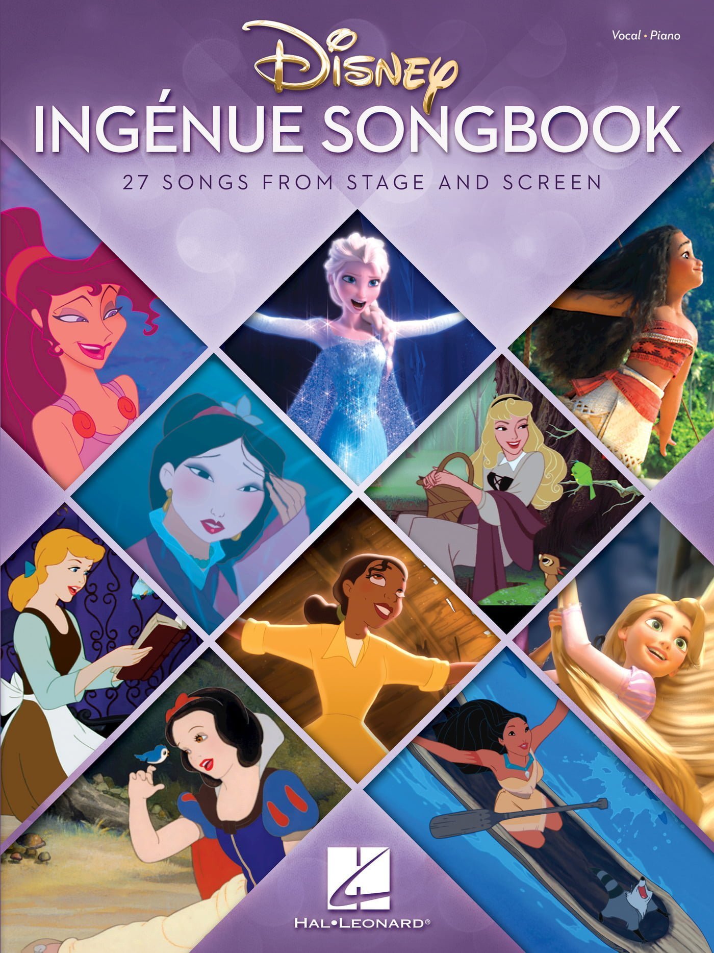 Noten sheet music score partitura partition