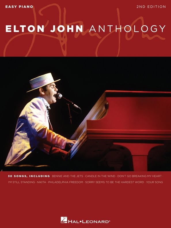 Noten sheet music score partitura partition