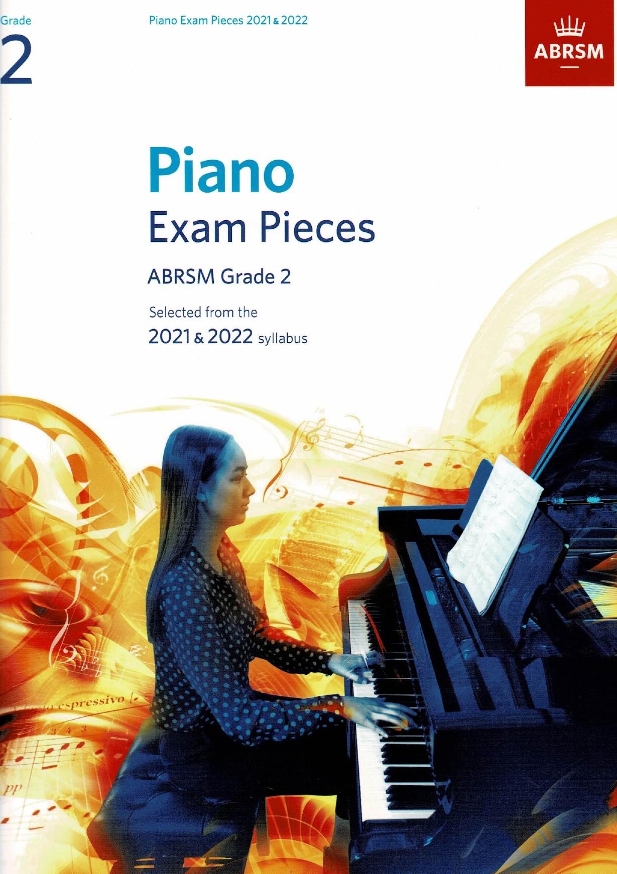sheet music download