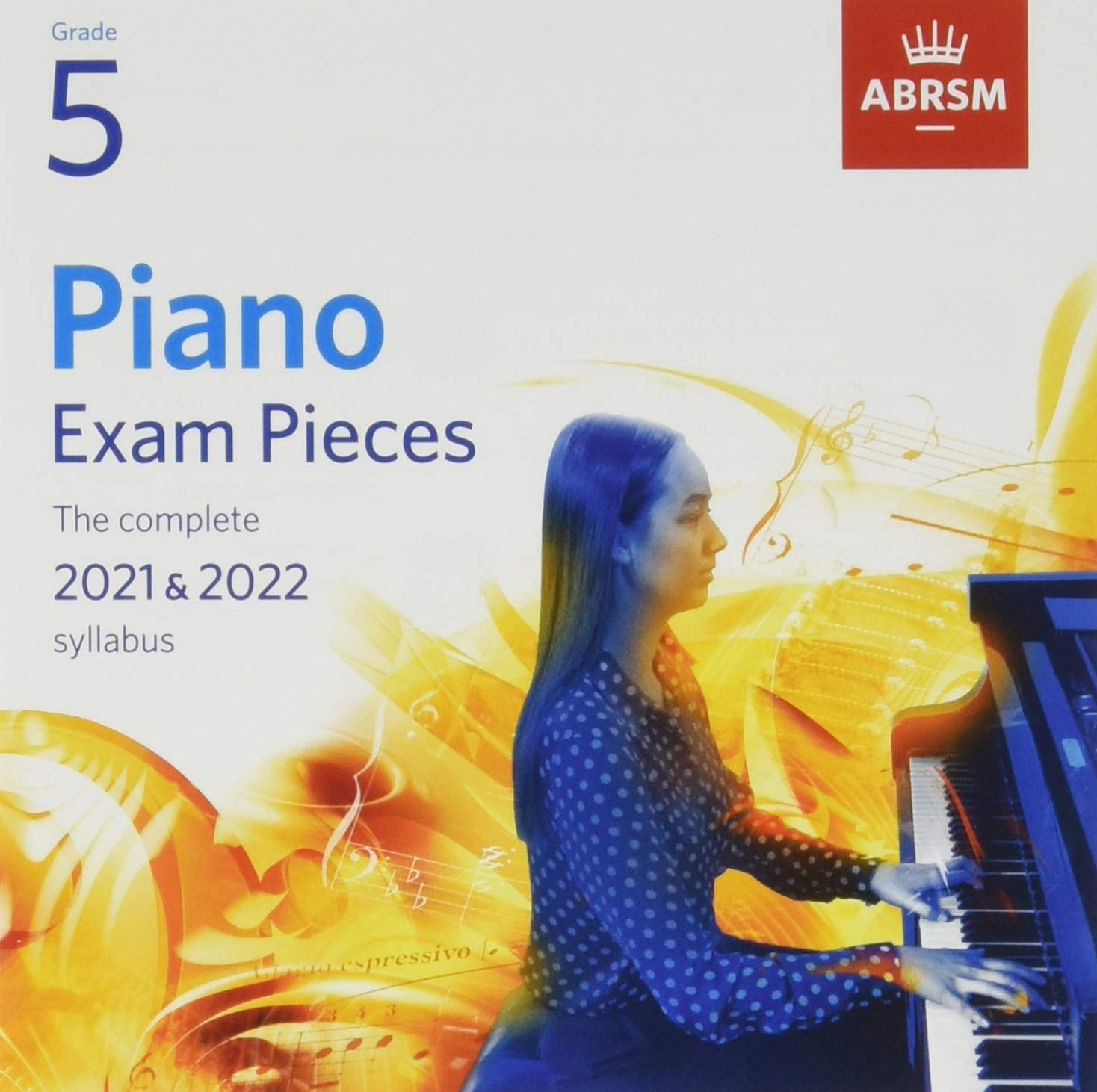 partition 2022 New sheet music uploaded to the Library