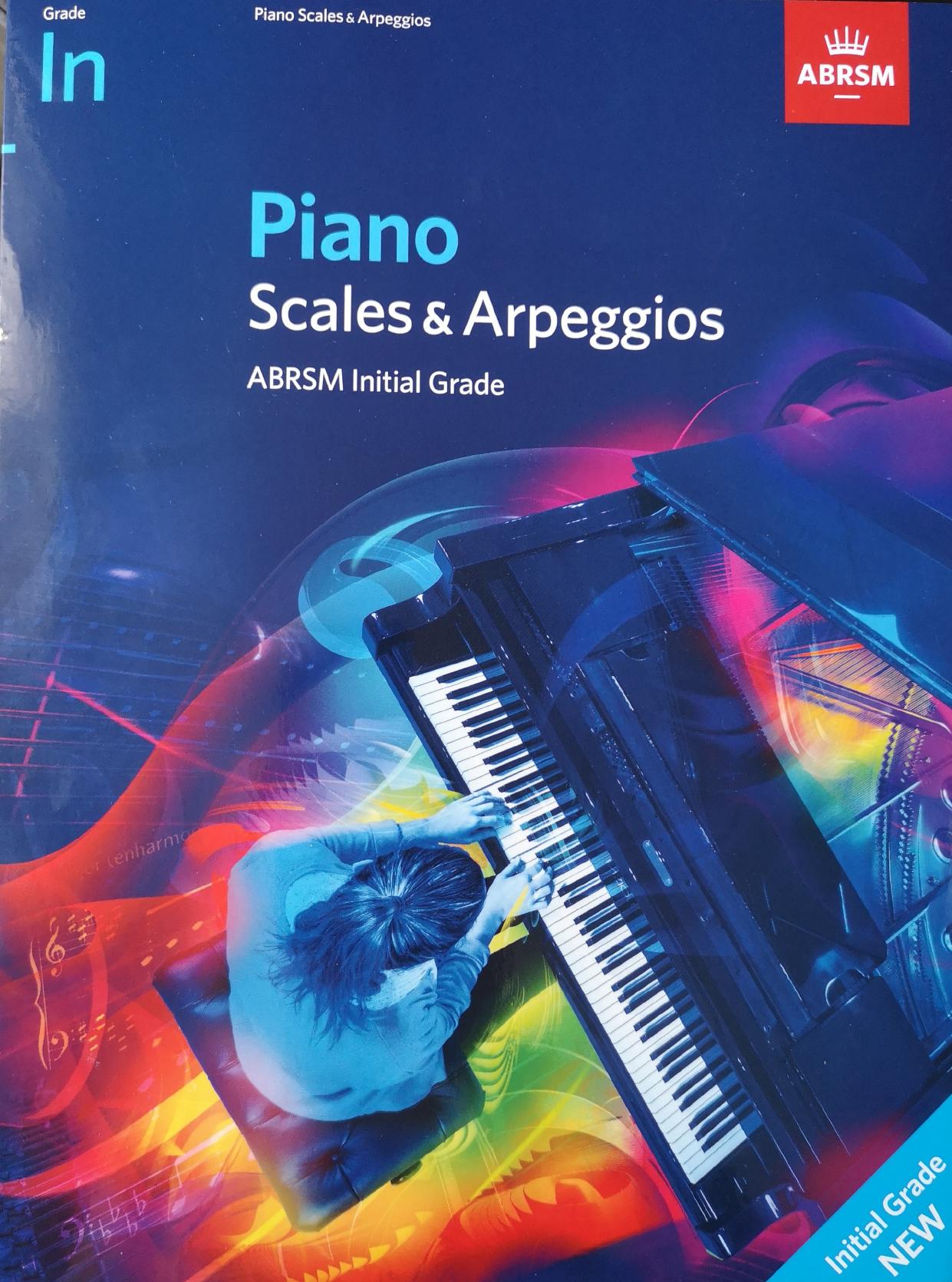sheet music download