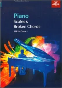 sheet music download